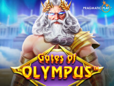 Games free slots casino49